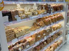 -百年义利(福长街店)