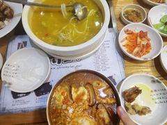 -纽斯桑拿会所(东绣路店)