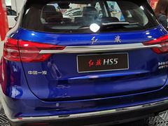 -上海世贸商城·停车场