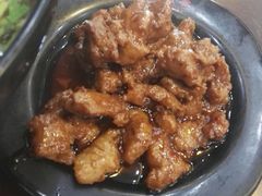 -蔡先生(双阳路店)