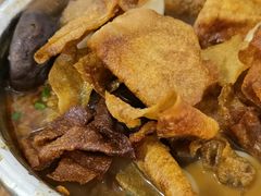 -胖子水煮(铁路三村无任何分店)