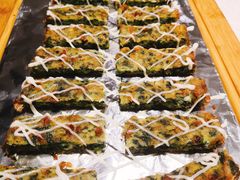 -天福苑(崇宁路店)