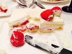 iphone_upload_pic-21cake廿一客蛋糕