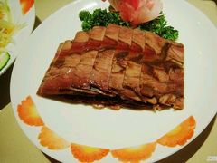 -贵州大厦贵州厅(樱花园西街店)