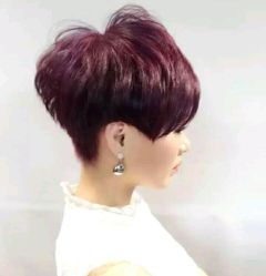 点击看大图 android_upload_pic-So·So卡凡