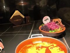 -二刀潮牛(重庆光环购物公园店)