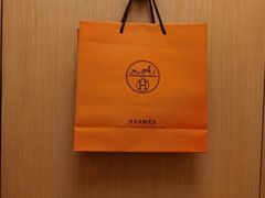 -HERMES(恒隆广场店)