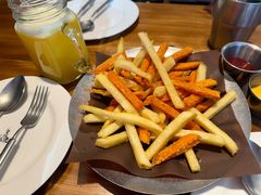 -娜娜家•Nana’Garden (福州道店)