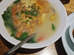 -赤宴·川菜(玉林店)