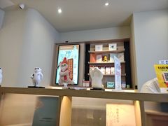 -长风拨筋养身驻颜(龙之梦店)