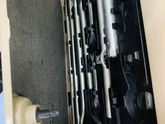 -XPEL（大望路超级旗舰店）(国贸店)