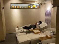-耳艺采耳·足疗(东圃店)
