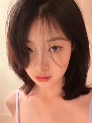 -禾曼造型