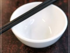 -潮镇老尾牛杂(环城西路店)