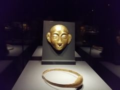 -上海观复博物馆