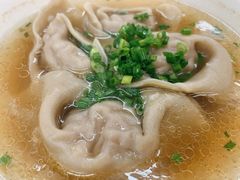 -逸桂禾面馆