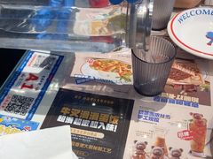 -克茗冰室(光明N次方公园店)
