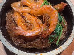 -太二酸菜鱼(深圳布吉万象汇店)