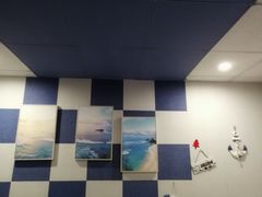 -amoy私人影院(九龙城店)