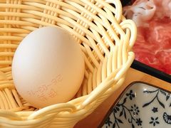 -牛匠和牛寿喜锅(西安总店)