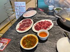 -八合里牛肉火锅(深圳光明大仟里二店)