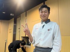 -海底捞火锅(高新活力汇店)