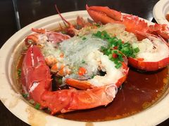 -盒马鲜生(杭州运河上街店)