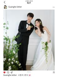 -雅云婚纱摄影工作室旗舰店