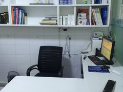 -西安京西宠物医院·瘫痪·疑难杂症