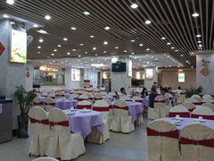 大堂-金厨坊(钻石城店)