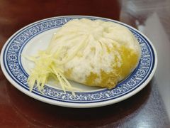 -孟家蟹包(锦绣街店)
