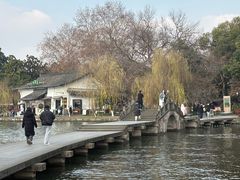 -COSTA COFFEE(西湖天地店)