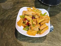 -3号仓库(幸福北路店)