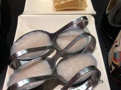 -宽板凳老灶火锅(簋街店)