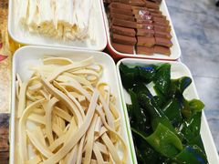 -特色酱椒鱼私房菜(黄鹤楼店)