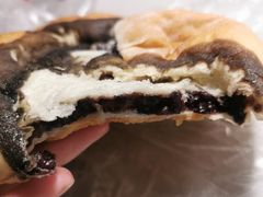 -开心草帽(文化西路店)