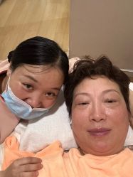 -Cocodemer女性健康·产后恢复(天一广场店)