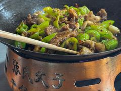 -张氏父子常德肠子馆(红星总店)