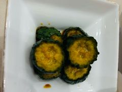 -北京国际饭店·谭府餐厅