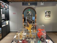 -C Cafe(朵云书院·戏剧店)