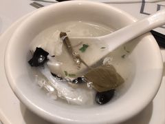 -於氏虾神(盱眙总店)