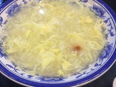 醪糟-西安五号米皮