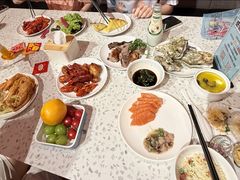 -海德温泉生活馆(朝阳大悦城店)