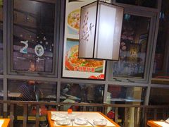 -小凤庭·地道湖北菜武昌鱼·藕汤(38年黄鹤楼店)