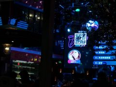 -肉串汪(望京店)