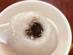 -古徽州馄饨店(宝安路店)