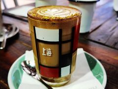 -MIKAKU(万达广场上海宝山店)