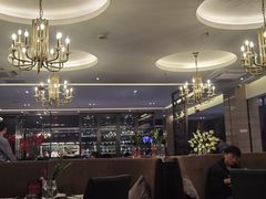 -RELLMAN莱尔曼牛扒(长安店)