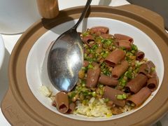 -双合园·海鲜水饺青岛菜(九水东路店)