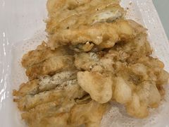 -河南食府(人民路店)